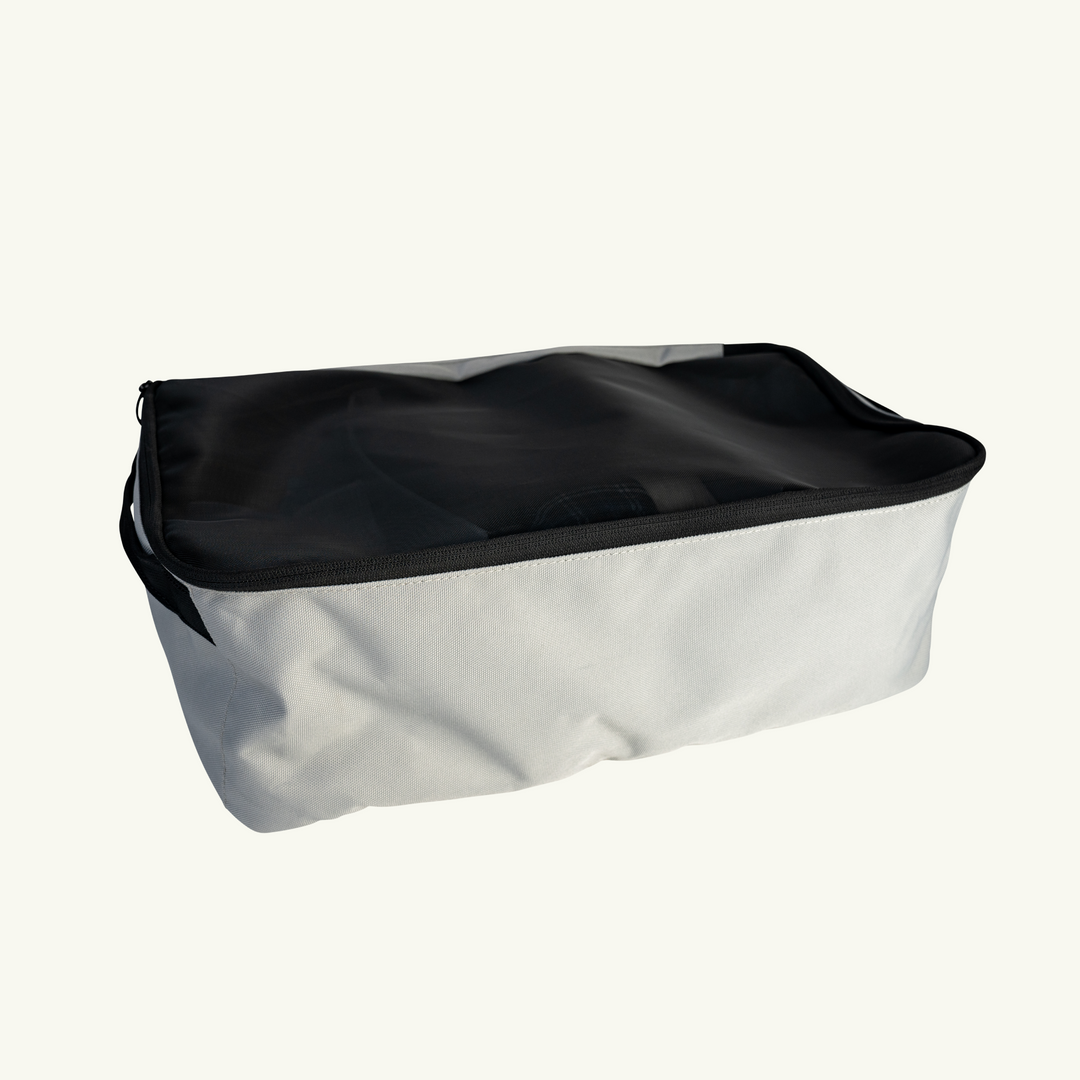 Packing Cube (Extra Large)