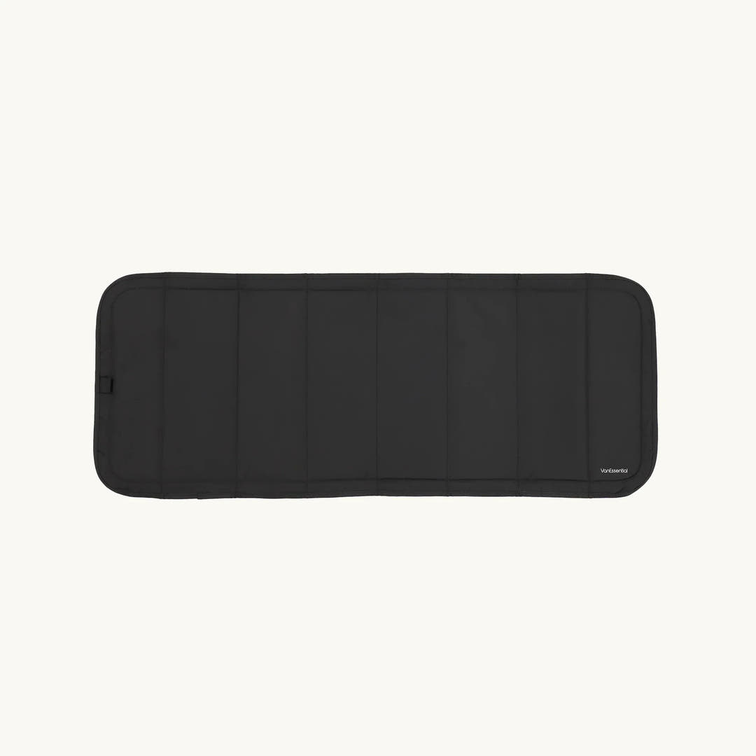 Bunk Window Cover - Van Windows Direct (VWD)