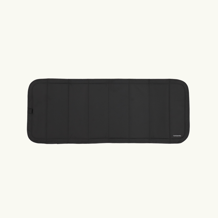 Bunk Window Cover - Van Windows Direct (VWD)