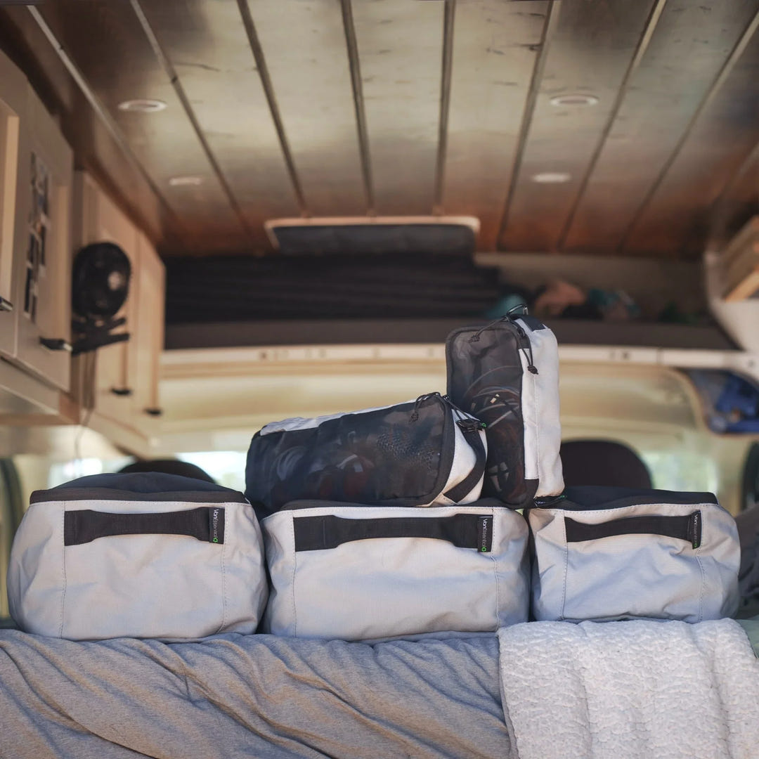 Packing Cube (Extra Large) - AVC RIG
