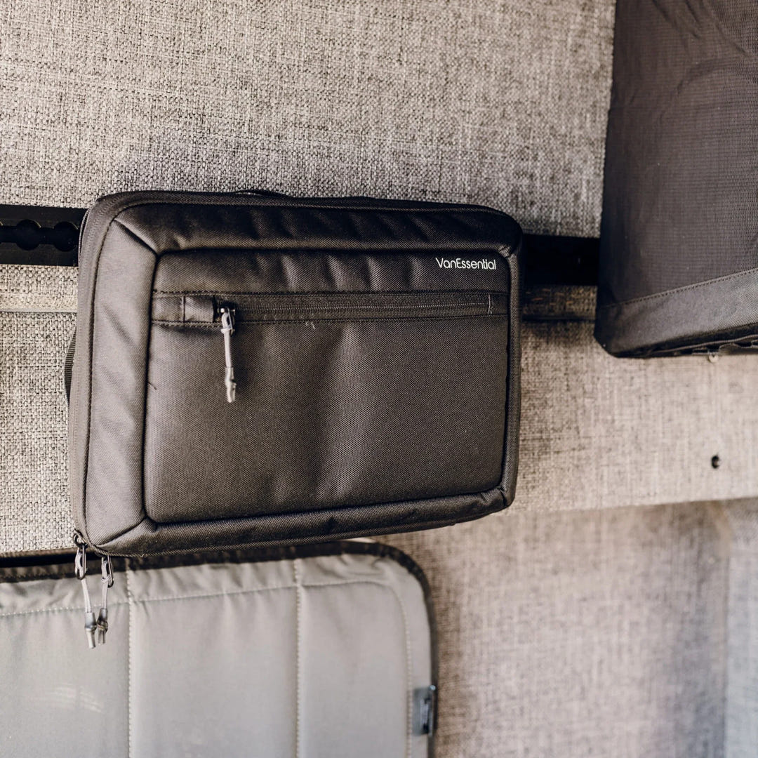 Venture L-Track Stow Away Bag (Large) - AVC RIG