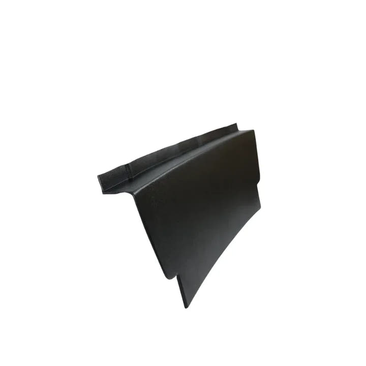 Ford Transit High Roof Front Trim Kit - AVC RIG