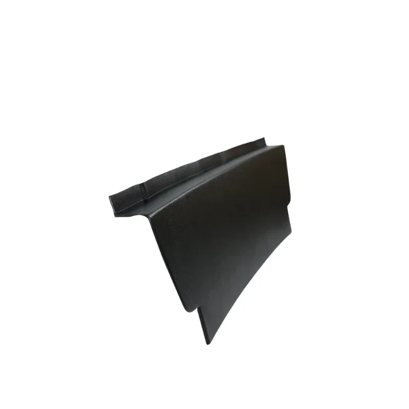Ford Transit High Roof Front Trim Kit - AVC RIG