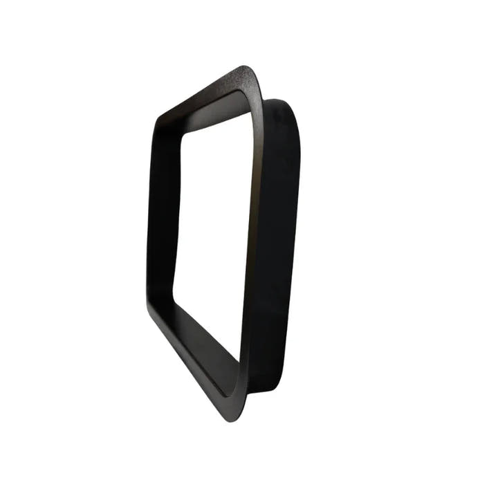 Transit Window Driver AMA Trim Ring - AVC RIG