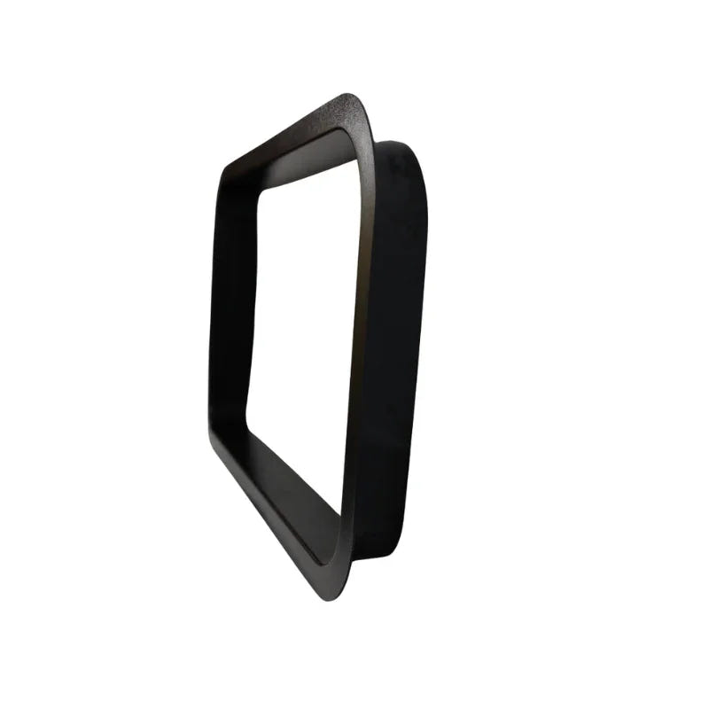 Transit Window Driver AMA Trim Ring - AVC RIG