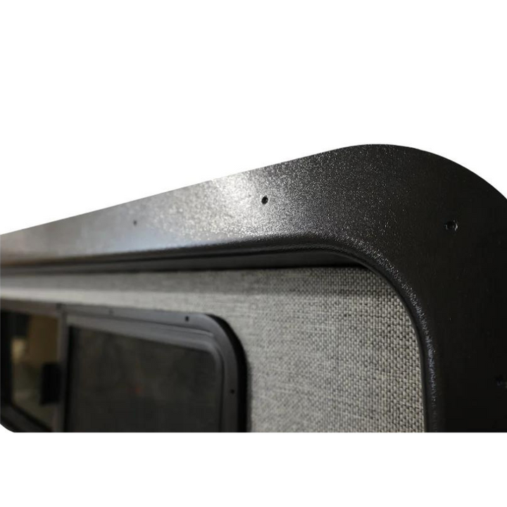 Vanspeed Capsule Trim Rings Sprinter 144