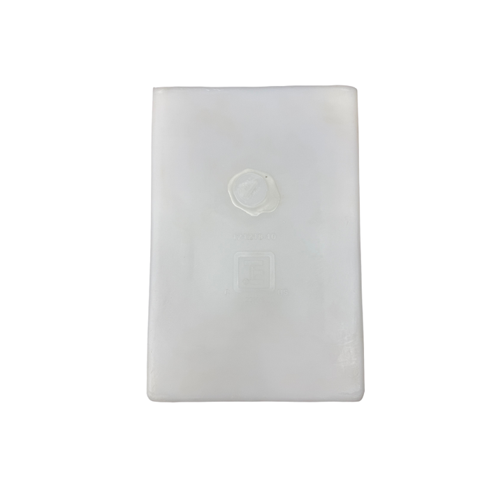 NW Conversions 10 Gallon Galley Water Tank (Fresh/Grey)