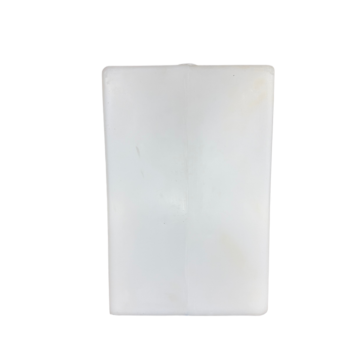 NW Conversions 10 Gallon Galley Water Tank (Fresh/Grey)