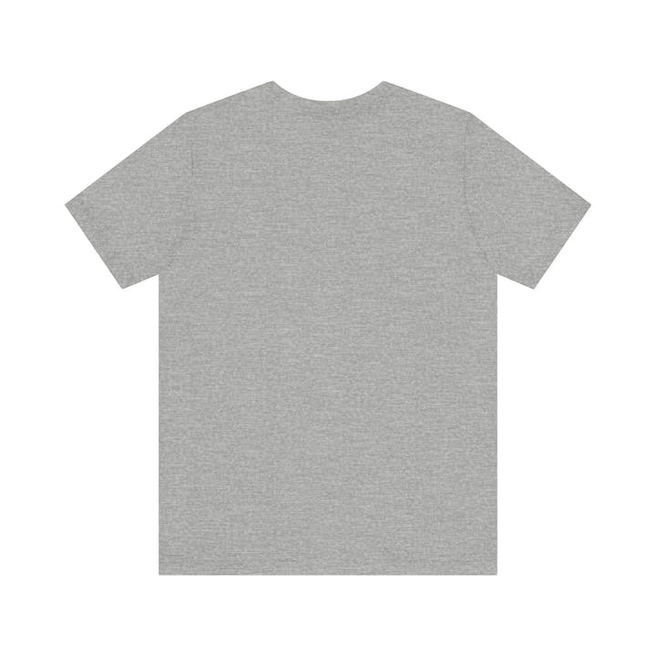 Skateboarding Vanlife throwback Tee - AVC RIG