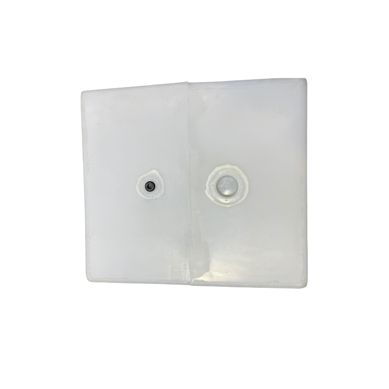 NW Conversions 20 Gallon Galley Water Tank (Fresh/Grey)