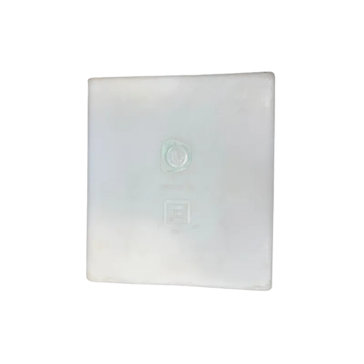 20-Gallon Galley Water Tank (Fresh/Grey)