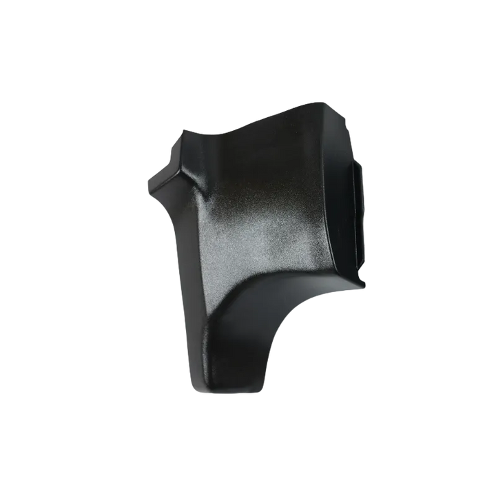 Ford Transit High Roof B Pillar Passenger