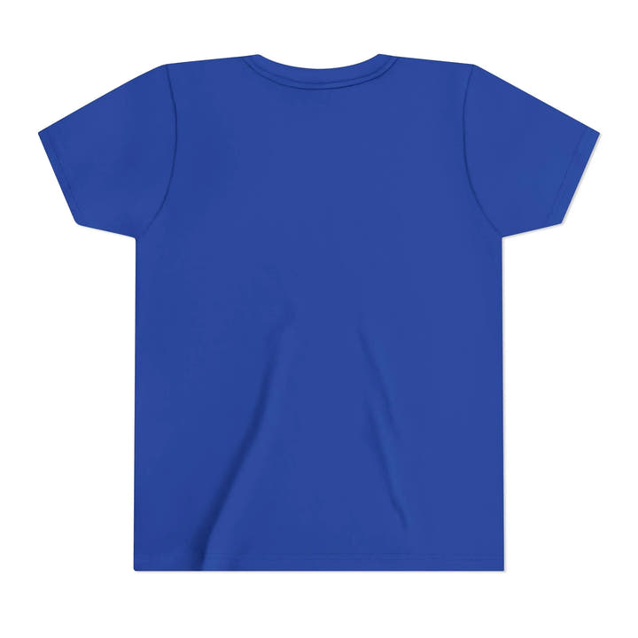 Hot Rigs AVC Youth Short Sleeve Tee - AVC RIG