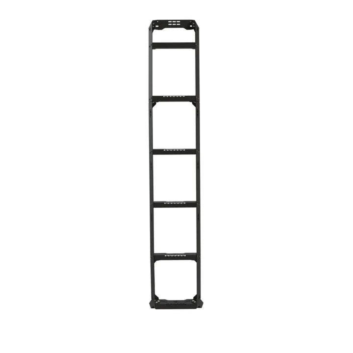 Transit Scout Side Ladder - AVC RIG