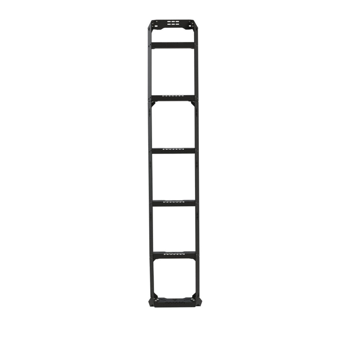 Transit Scout Side Ladder