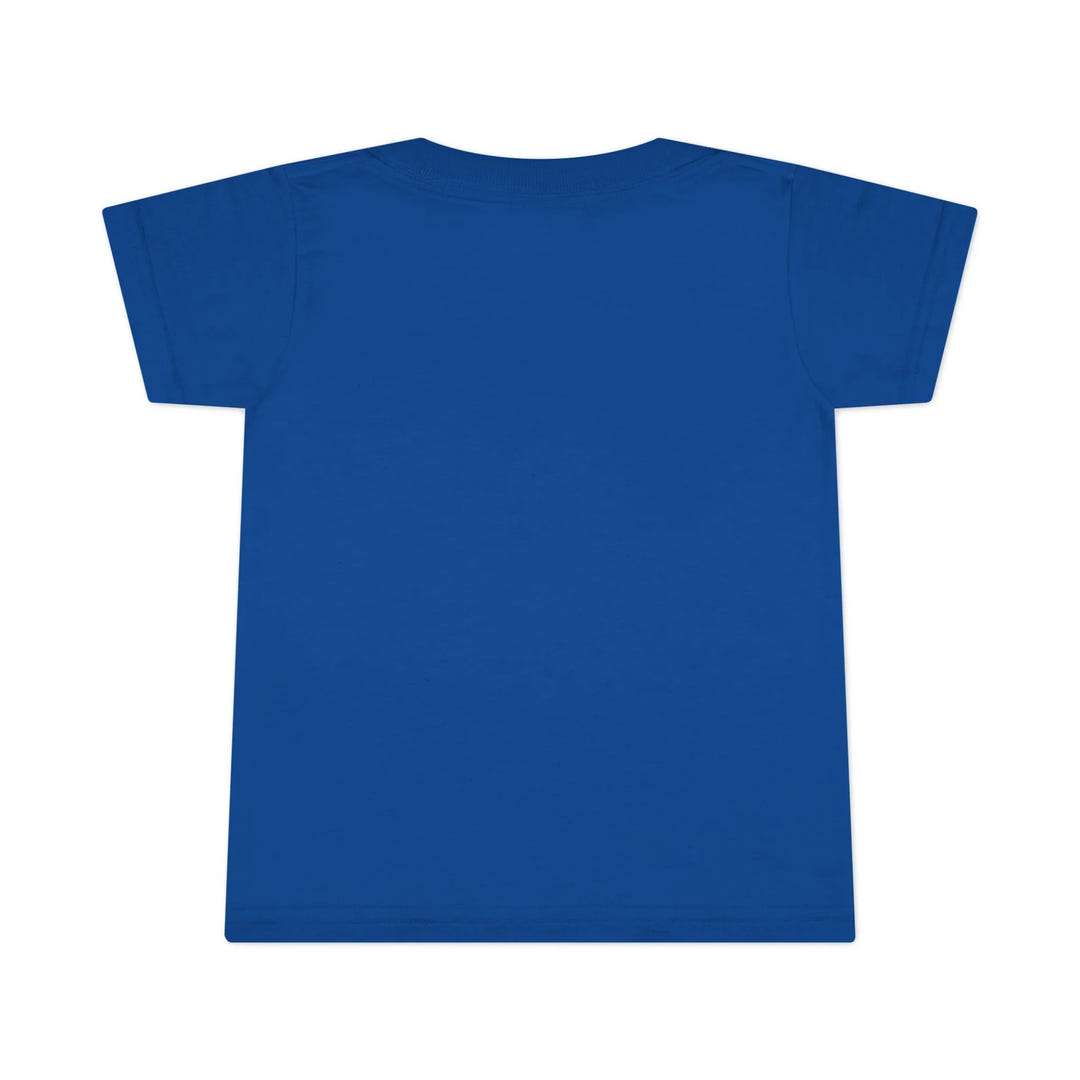 Hot Rigs AVC Toddler T-Shirt - AVC RIG
