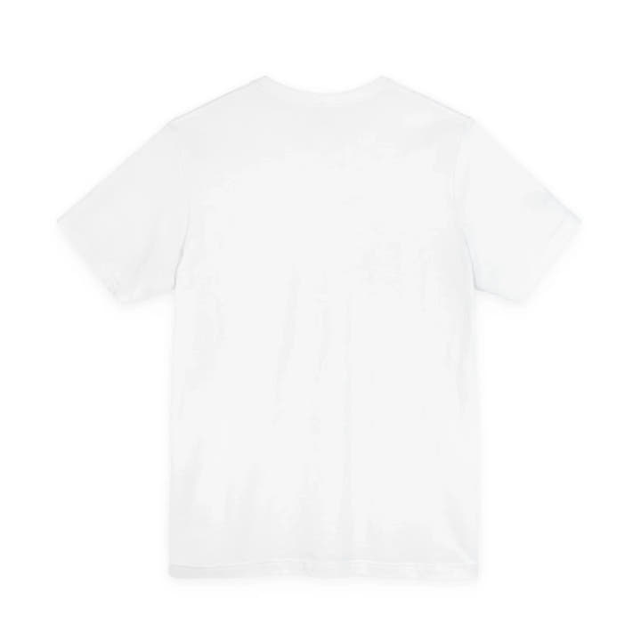 Gi Joe themed AVC Rig Shirt - Logo Tee - Unisex Jersey - T-Shirt - AVC RIG