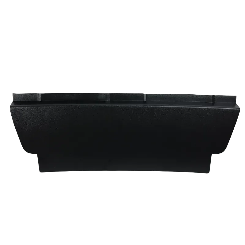 Ford Transit Bulkhead Piece