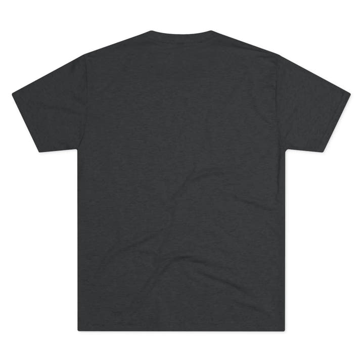Beach Vibes Van T-Shirt - AVC RIG