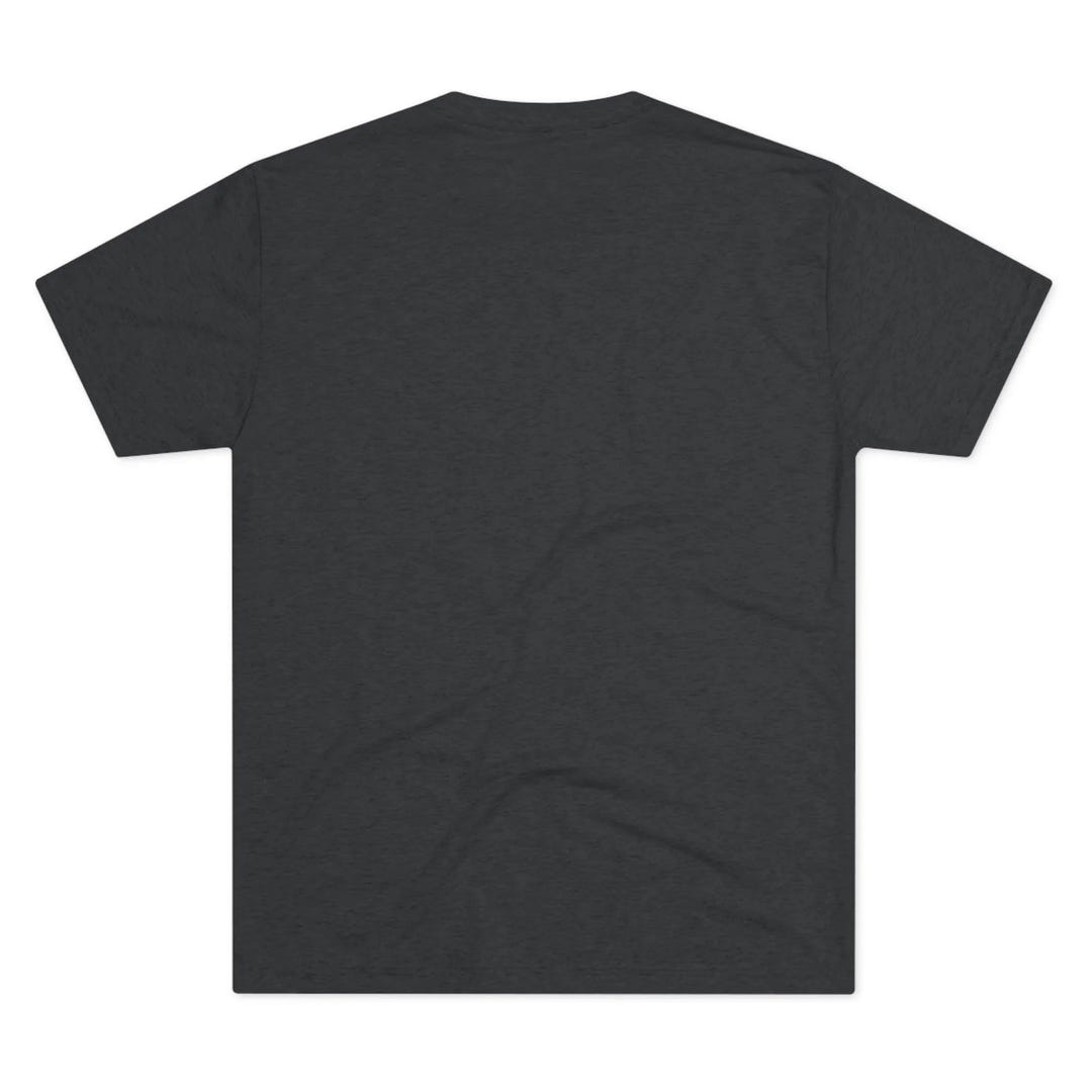 Beach Vibes Van T-Shirt - AVC RIG