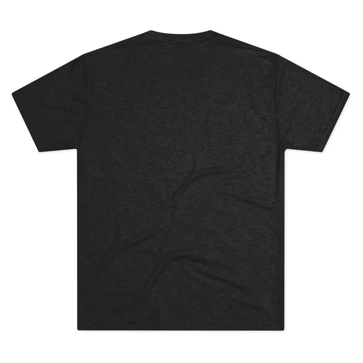 Mountain Pass Van T-Shirt - AVC RIG