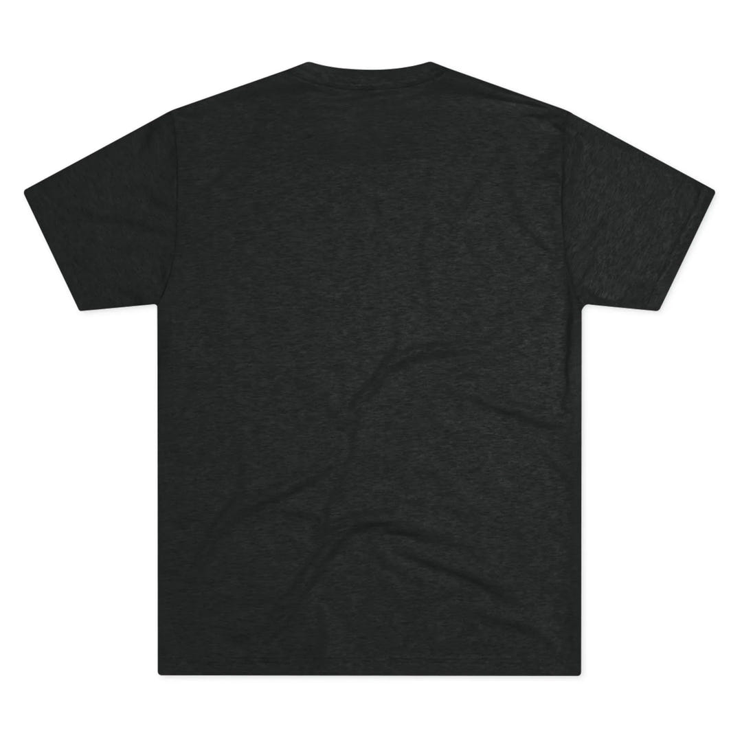 Mountain Pass Van T-Shirt - AVC RIG