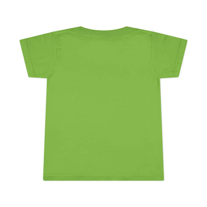 Hot Rigs AVC Toddler T-Shirt - AVC RIG