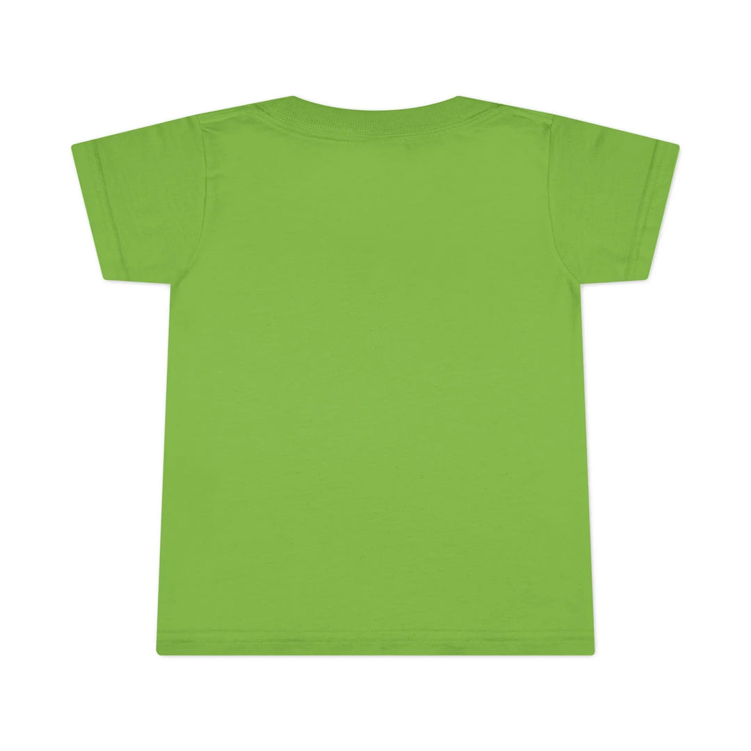 Hot Rigs AVC Toddler T-Shirt - AVC RIG