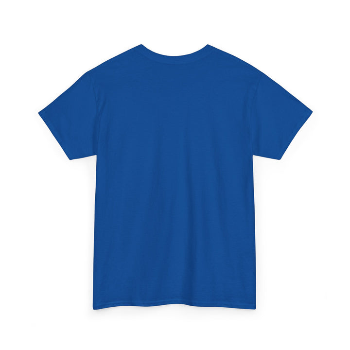 AVC RIG "Open Road" Tee: Hit the Road in Style!