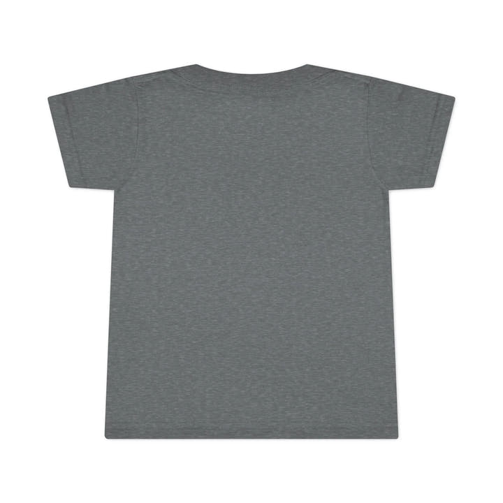 Hot Rigs AVC Toddler T-Shirt - AVC RIG