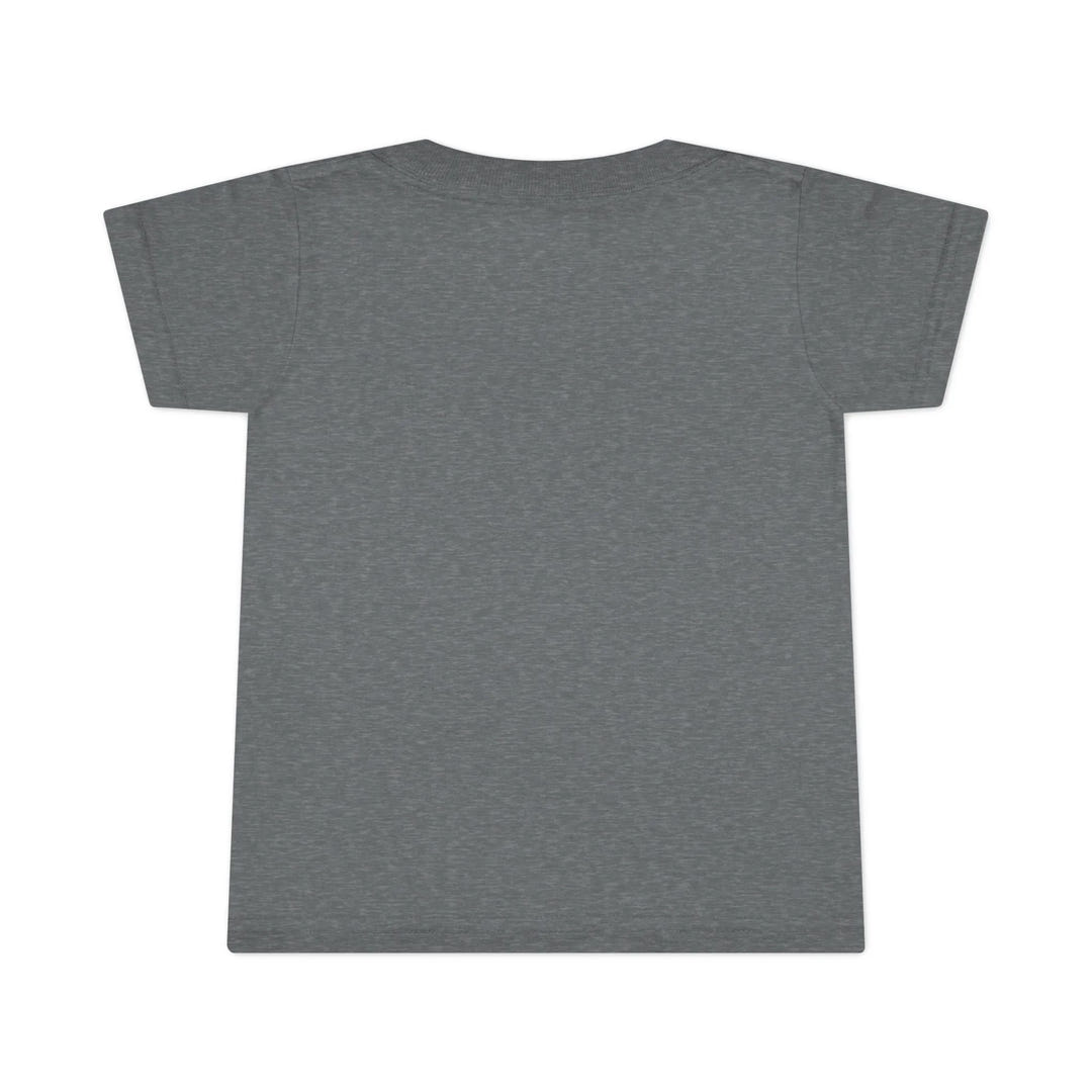 Hot Rigs AVC Toddler T-Shirt - AVC RIG