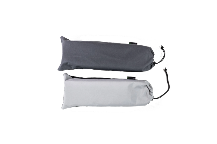 Bunk Window Covers (RB Components | Motion| HEHR) - AVC RIG
