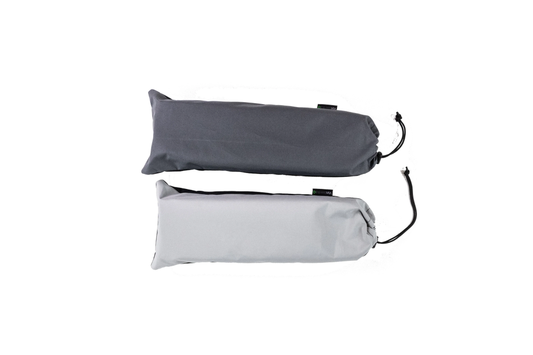Bunk Window Covers (RB Components | Motion| HEHR) - AVC RIG