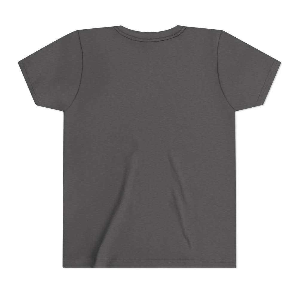 Moon Van Youth Short Sleeve Tee - AVC RIG