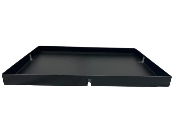 Avatar Additional Shelf for Storage Boxes