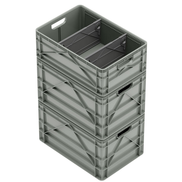 Basic Pack 2.0