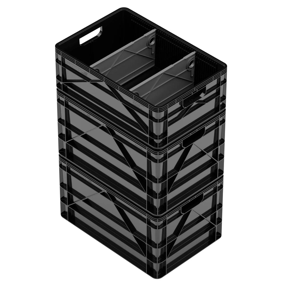 Basic Pack 2.0 - AVC RIG