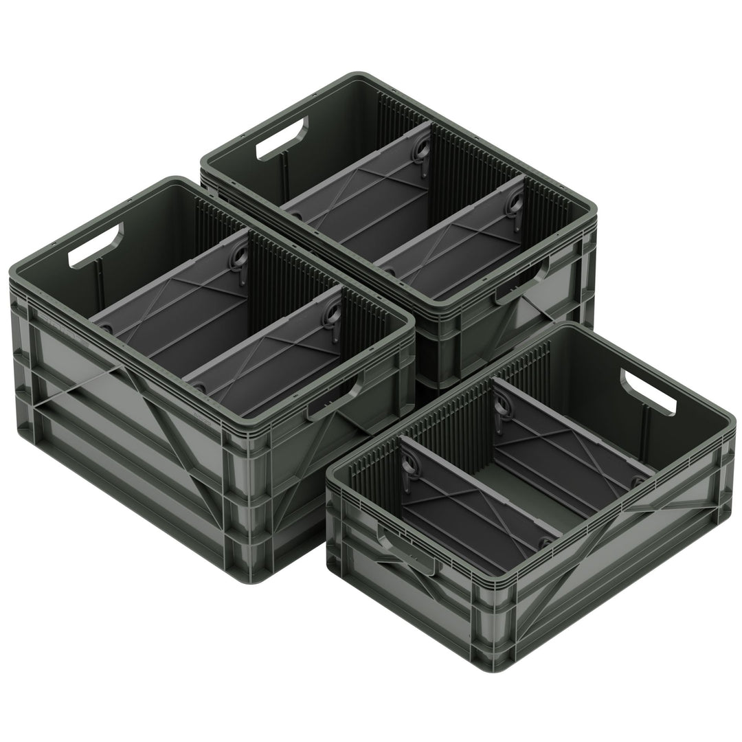 Basic Pack 2.0