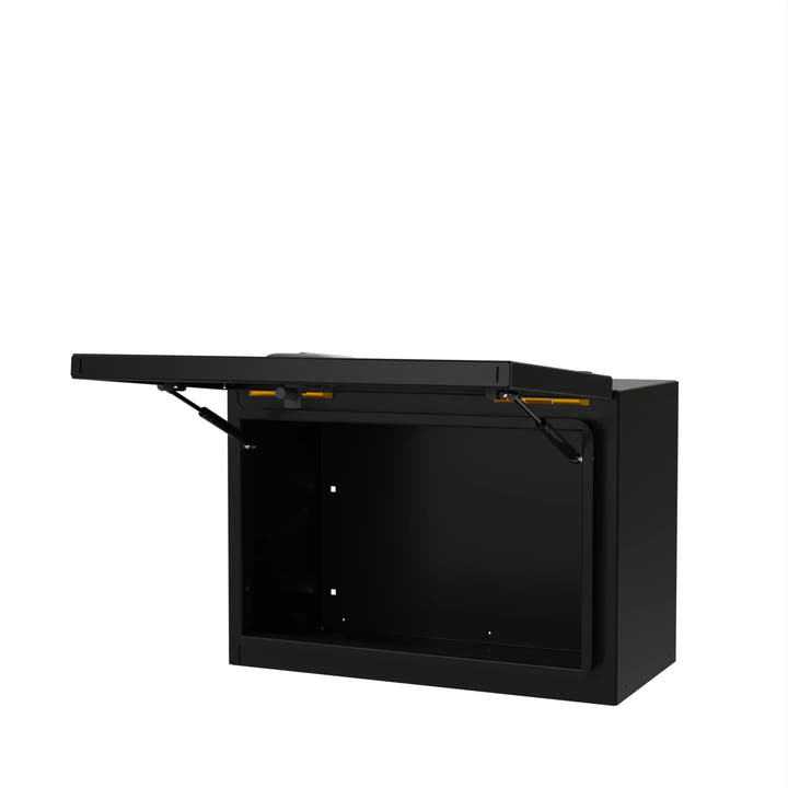 Avatar Deka Box- Small Rear Door Storage - AVC RIG
