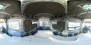 Subfloor