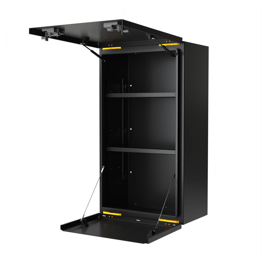 Avatar Giga Largest Storage Box - AVC RIG