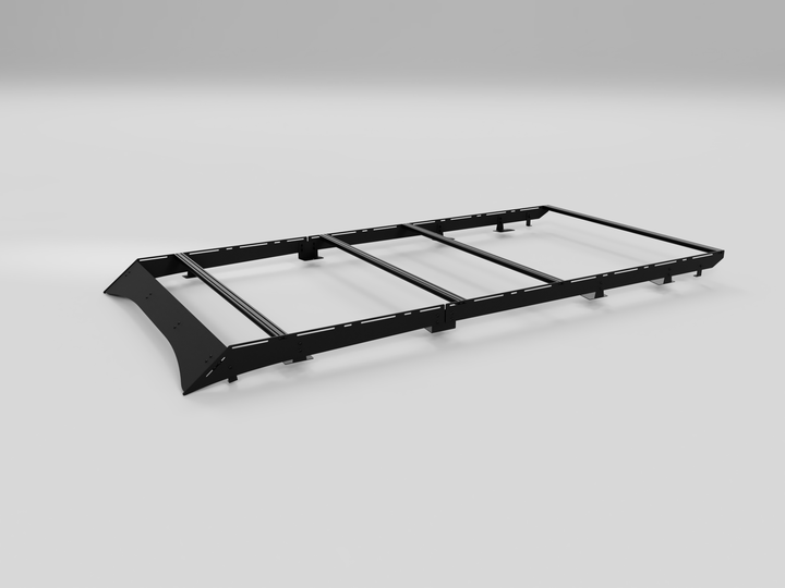 Transit Roof Rack V3