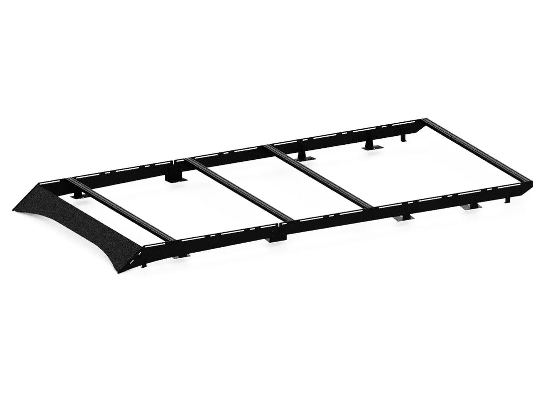 Ford Transit Roof Rack : High Roof 148