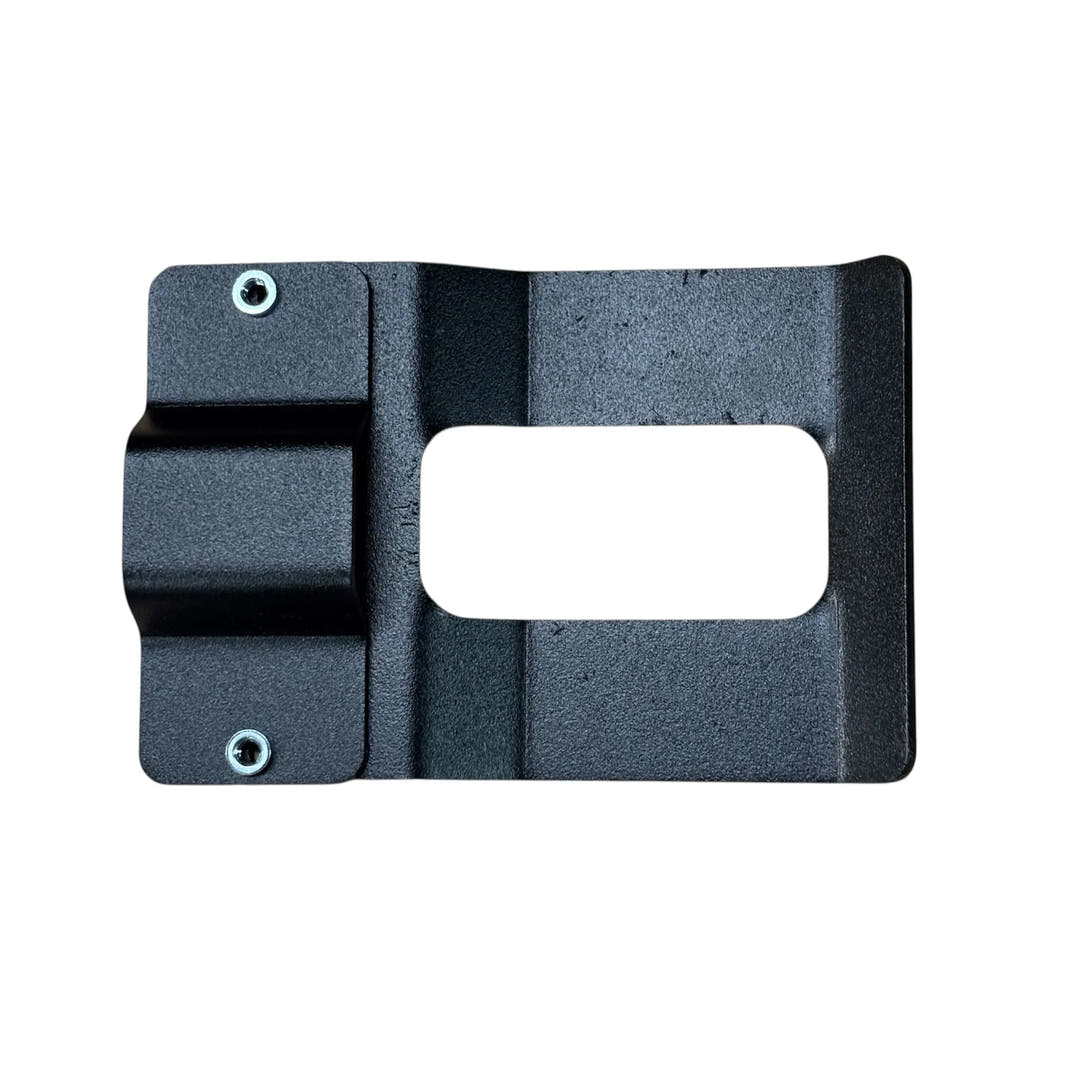 Avatar Van Door Handle Extension