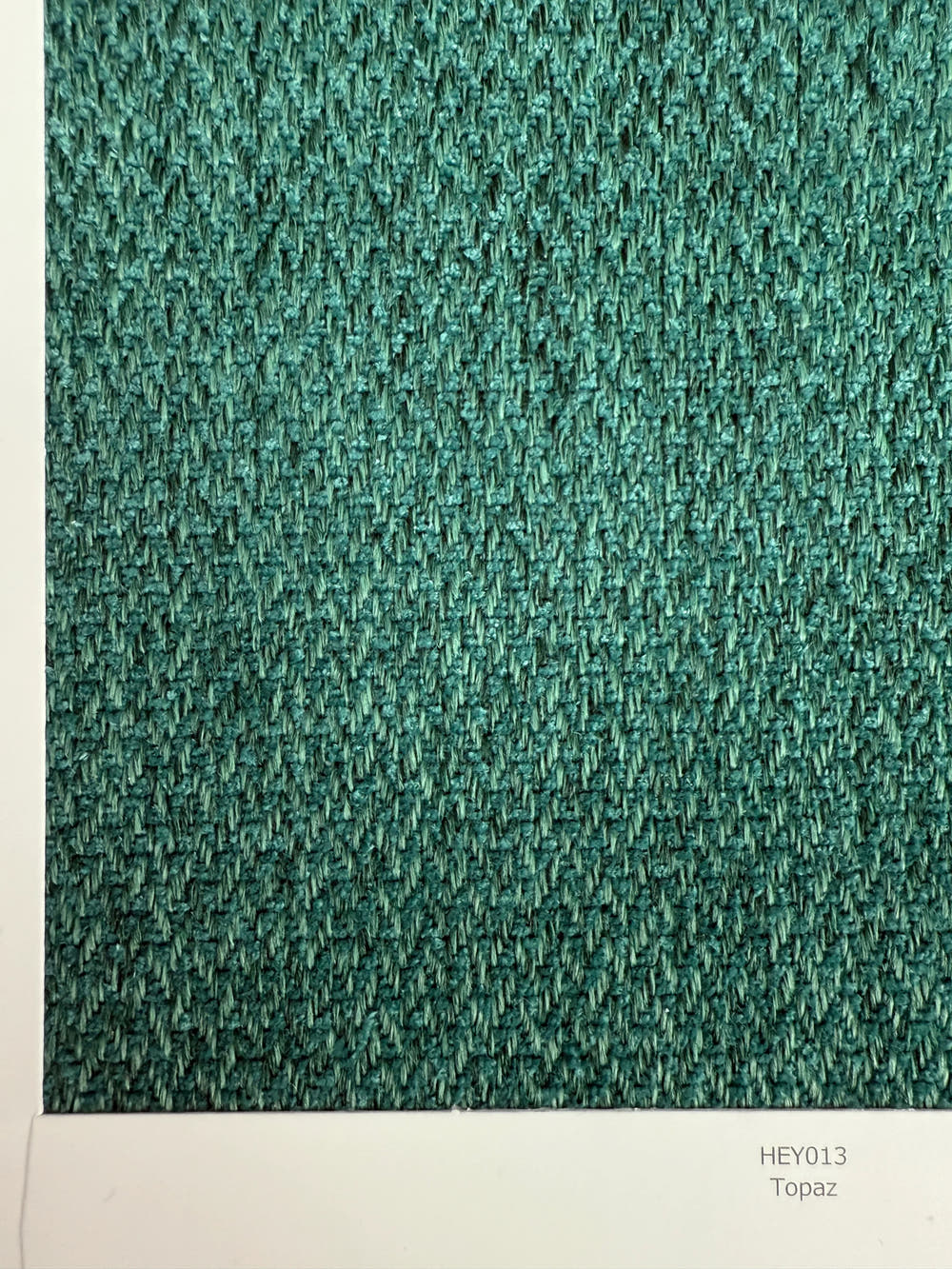 Heyward Upholstery Fabric by the Yard - AVC RIG