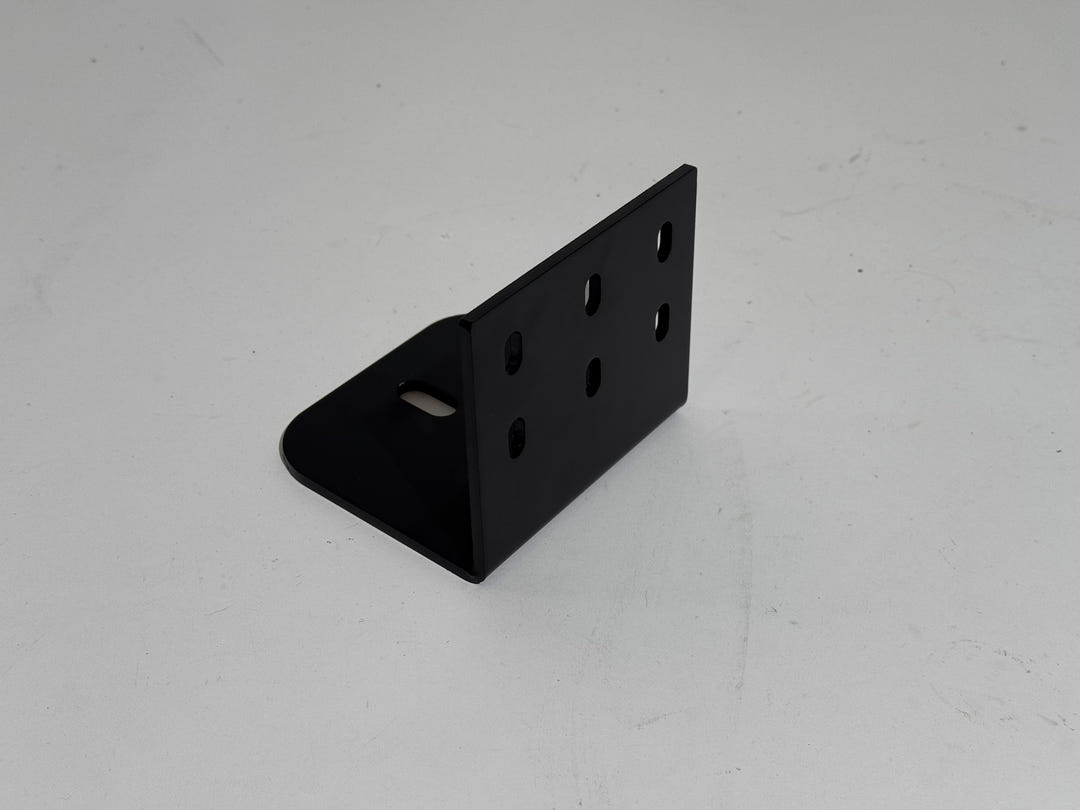 Ford Transit Roof Rack : High Roof 148 - AVC RIG