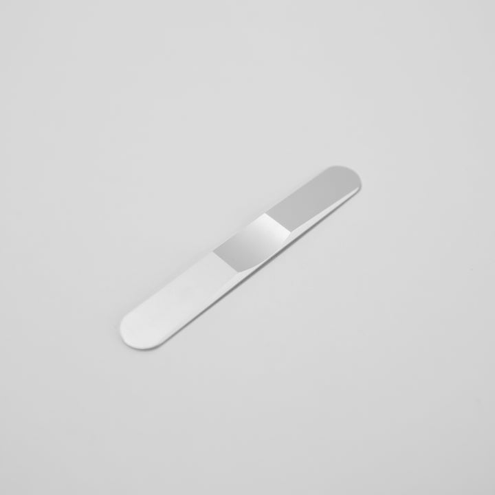 Universal Mid-Door Slider Kit