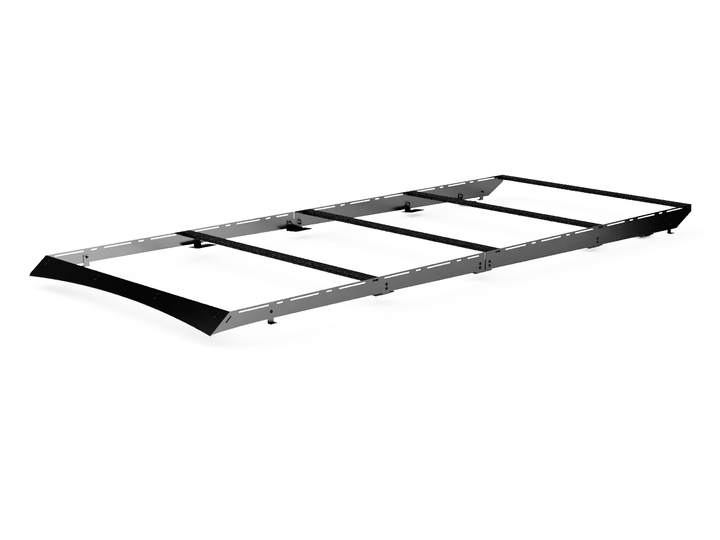 Transit Low Roof Rack V3