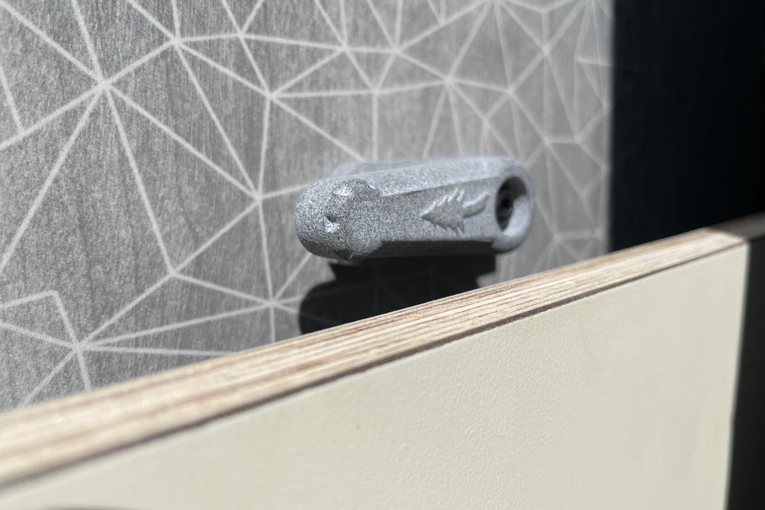 Table Storage Latch - AVC RIG