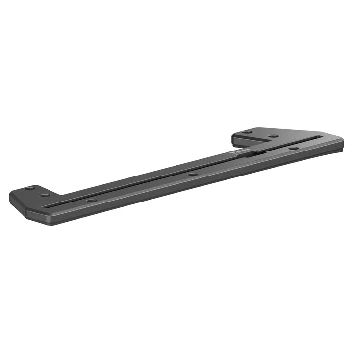 Build Your Own TRAXX™ - Slim Track | 2020-2025 Ford Transit (Not Compatible With Transit Connect)